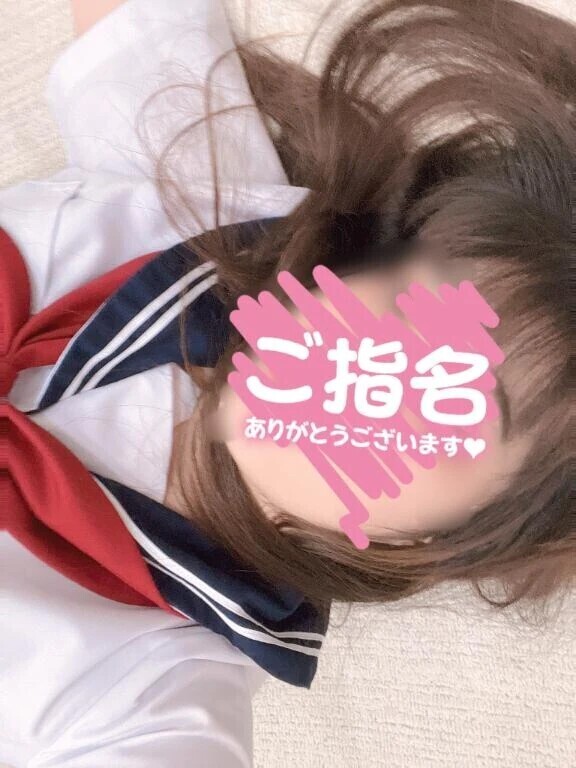 ウノKさま·͜·ᰔᩚ