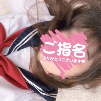 ウノKさま·͜·ᰔᩚ