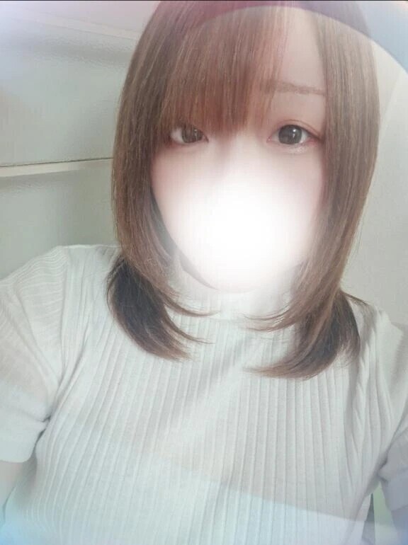 おはようございます🐻🩷