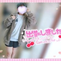 ︎🌟︎出勤報告🌟