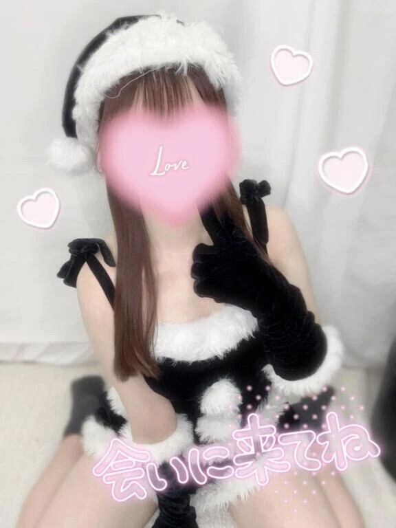 その胸の穴にたっぷり注いで