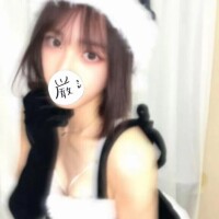 出勤時間変更！