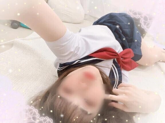 大人の遊びしよ…///