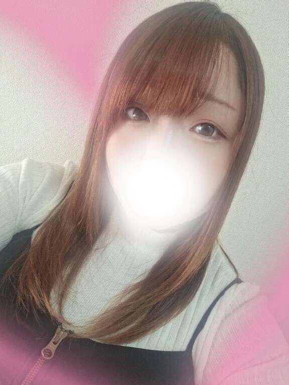 おはようございます🐻❤️