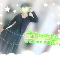 ︎🌟︎出勤報告🌟