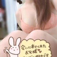 いい夢をお兄さまと…♡