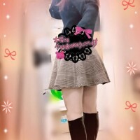 本指名マイルドHさま·͜·ᰔᩚ