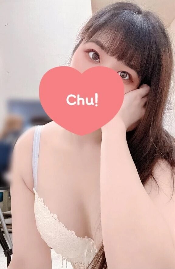 肌と肌が触れ合うのが…