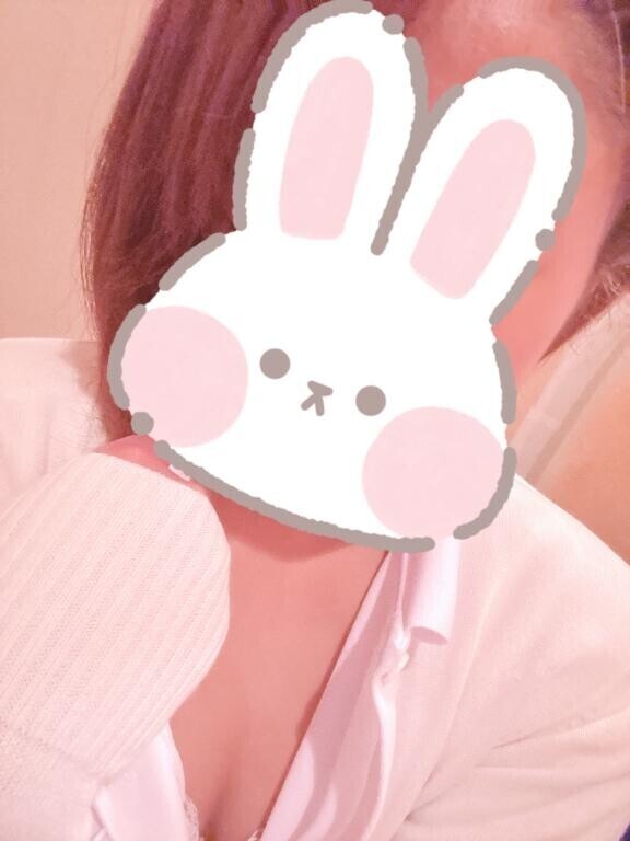 部活後あっためてくださいっ(*'-'人