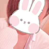 部活後あっためてくださいっ(*'-'人