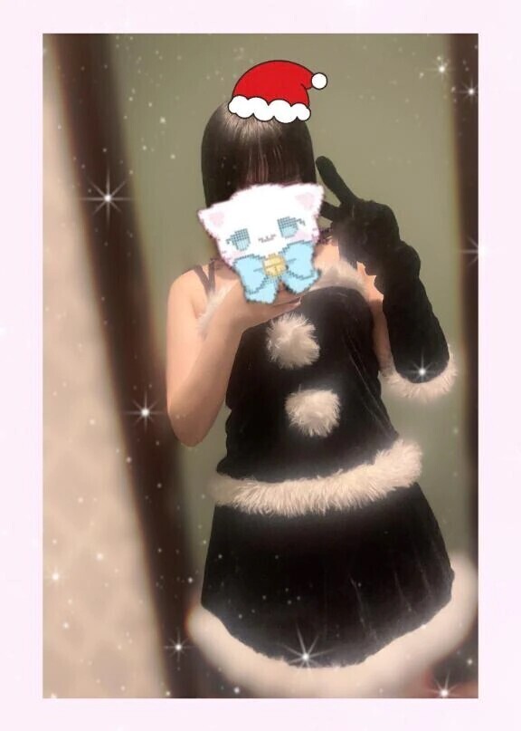 次は土日です🧑‍🎄🎄