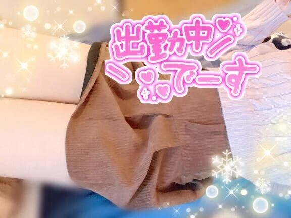 ほんとは、ずっと抱きしめられたい