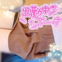 ほんとは、ずっと抱きしめられたい