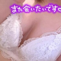 ウノKさま·͜·ᰔᩚ