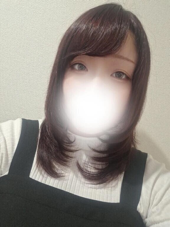 おはようございます🐻❤️