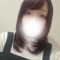 おはようございます🐻❤️