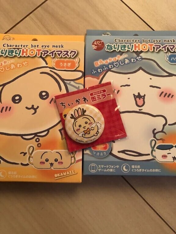 12日　本指名Aさん🫶