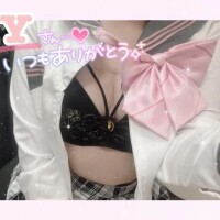 仲良しYさん💝
