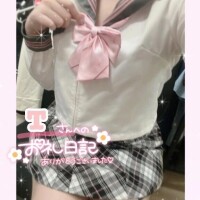 はじめましてのTさん💝