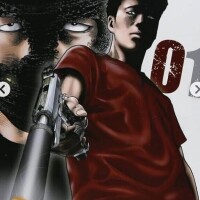 13日　本指名Iさん🫶