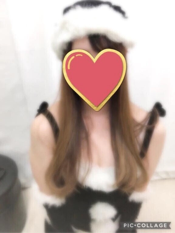 13日　モンリーブYさん🫶