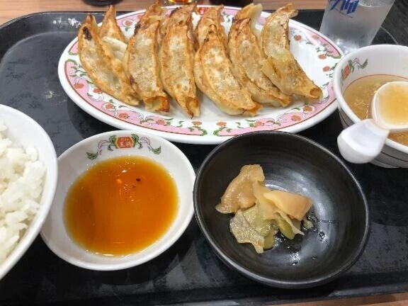 今日もありがとうございました☺💕💕