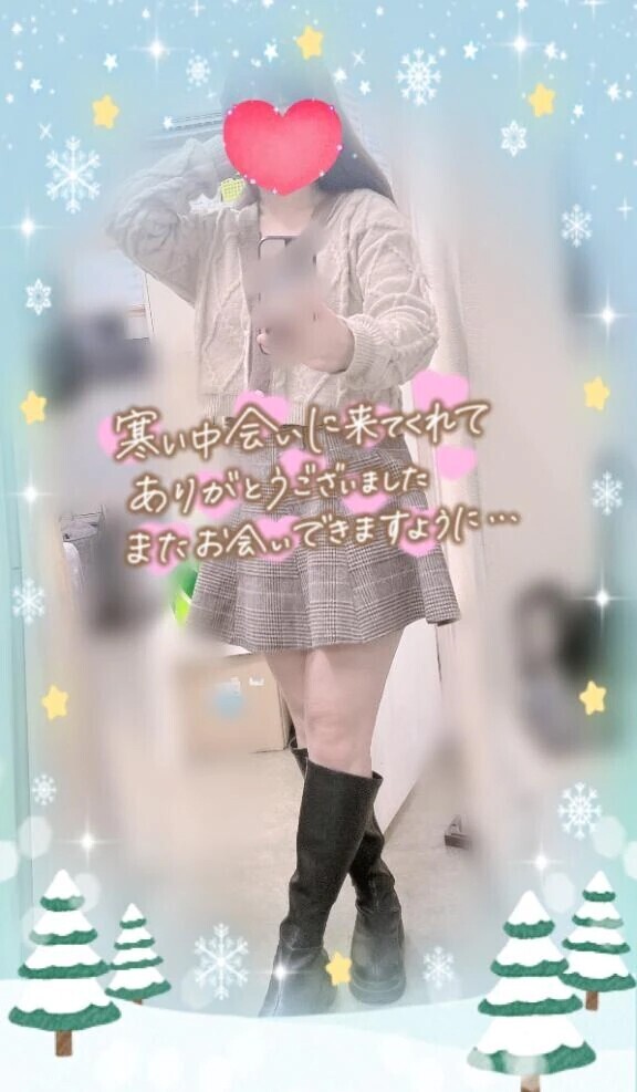 モンリーブFさま·͜·ᰔᩚ