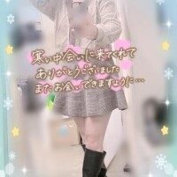 モンリーブFさま·͜·ᰔᩚ