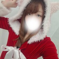 おはようございます🐻❤️