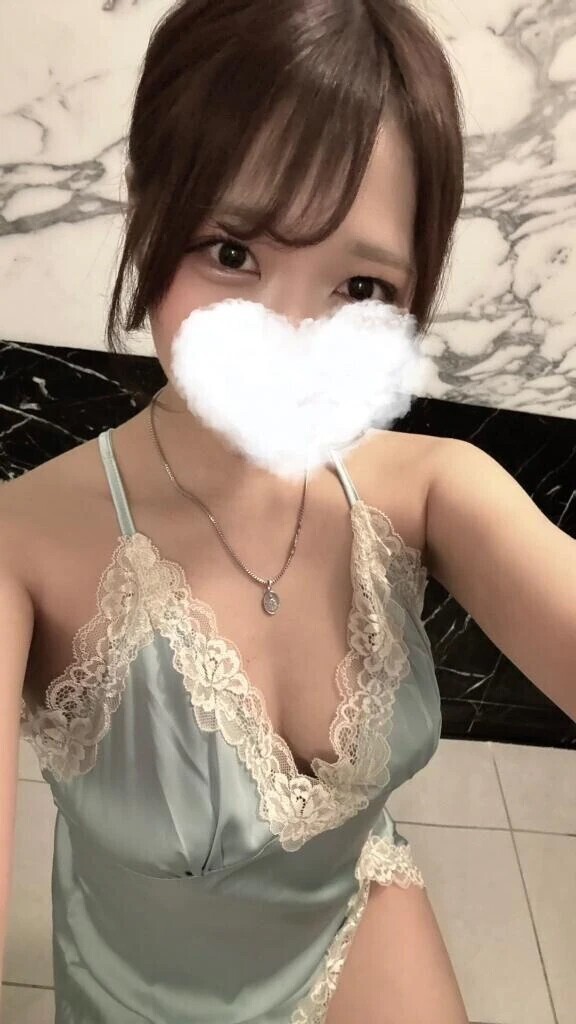 ホワイト🍌🍼クリスマス❣️