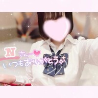 仲良しNさん💝