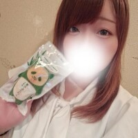 おはようございます🐻❤️