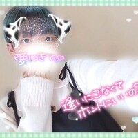 ︎🌟︎出勤してるよ〜🌟