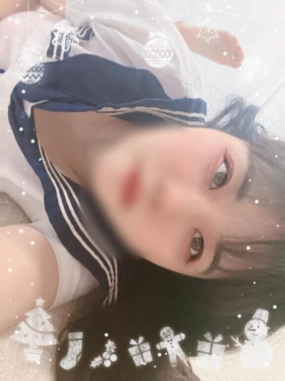 ヌクヌク(灬ˇωˇ 灬)