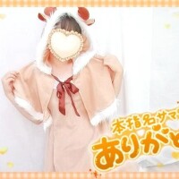 16日12時半〜ウノY様♥