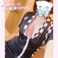 仲良しKさん💝
