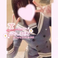 はじめましてのYさん💝