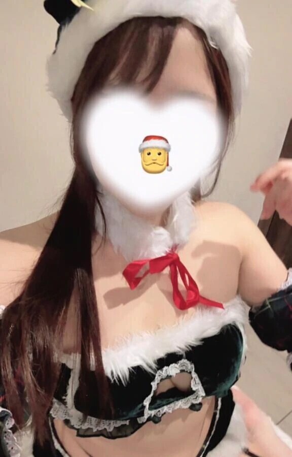 14日 Aさん💌