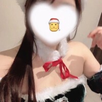 14日 Aさん💌
