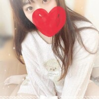 (っ* ॑꒳ ॑*c)ぬくぬく