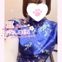 はじめましてのHさん💝