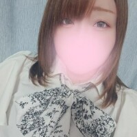 おはようございます🐻❤️