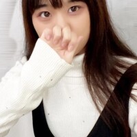 本指名グランデKさま·͜·ᰔᩚ