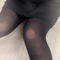 本指名H-7Iさま·͜·ᰔᩚ