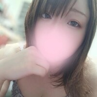 おはようございます🐻❤️