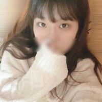 ぎゅーは…？🥺