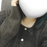 年末年始なにする？