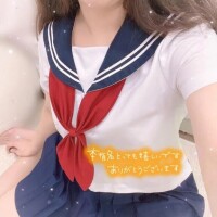 本指名リーベTさま·͜·ᰔᩚ