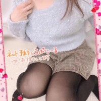 🦀( '-' 🦀 )ｶﾆﾁｬﾝ