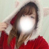 おはようございます🎄🔔